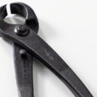 Wazakura Bonsai Knob Cutter