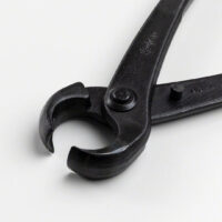 Wazakura Bonsai Knob Cutter