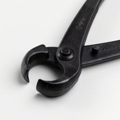 Wazakura Bonsai Knob Cutter