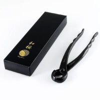 Wazakura Bonsai Knob Cutter