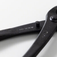 Wazakura Bonsai Knob Cutter