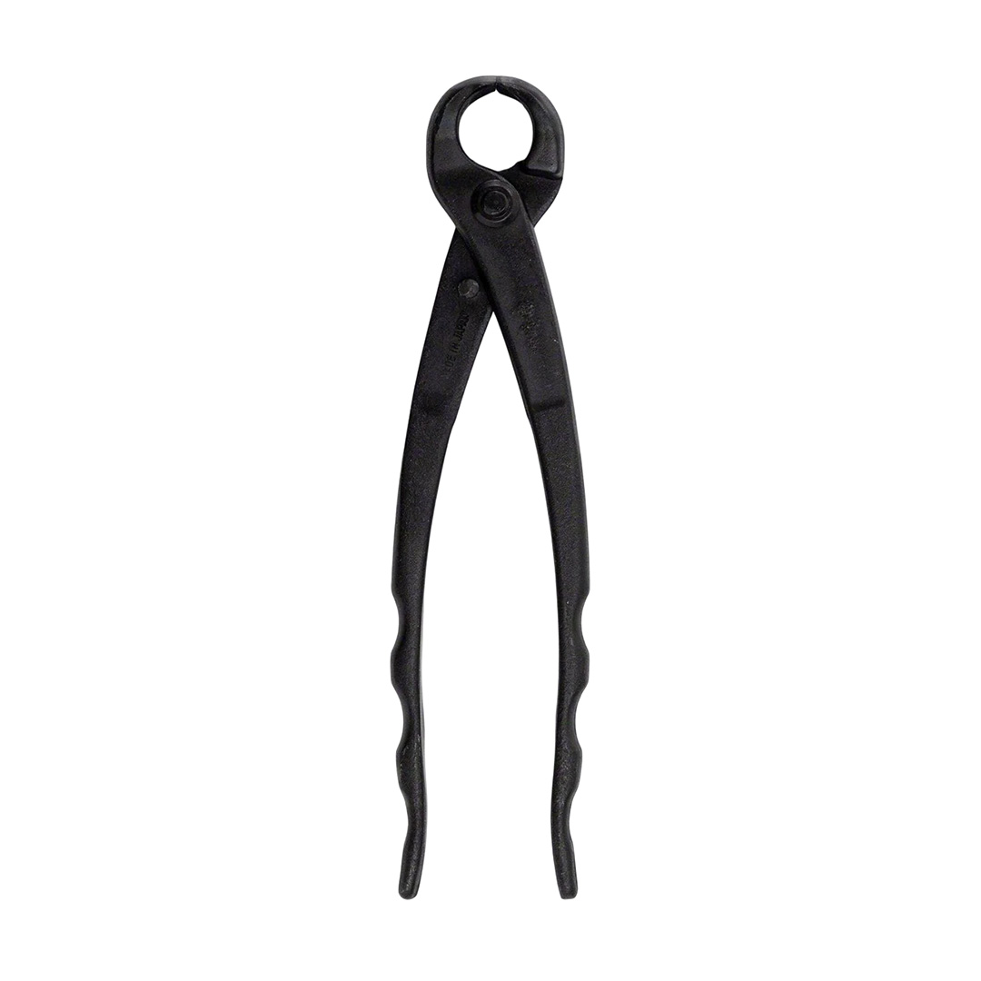 Bonsai Knob Cutter Wazakura Bonsai Knob Cutter