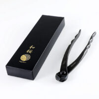 Bonsai Wire Cutter