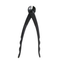 Bonsai Wire Cutter