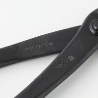 Bonsai Wire Cutter