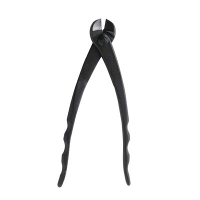 Bonsai Wire Cutter
