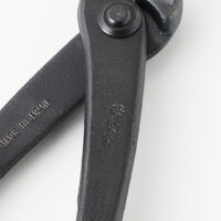 Bonsai Wire Cutter