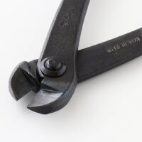 Bonsai Wire Cutter