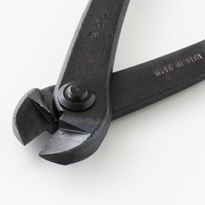 Bonsai Wire Cutter