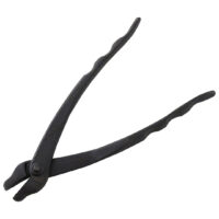 Bonsai Wire-Jin Pliers