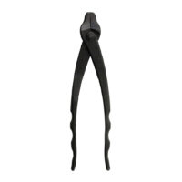 Bonsai Wire-Jin Pliers