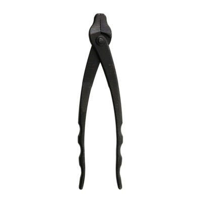 Bonsai Wire-Jin Pliers