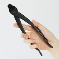 Bonsai Wire-Jin Pliers