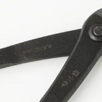 Bonsai Wire-Jin Pliers