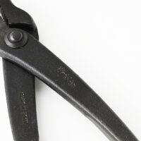 Bonsai Wire-Jin Pliers