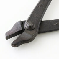 Bonsai Wire-Jin Pliers