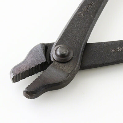 Bonsai Wire-Jin Pliers