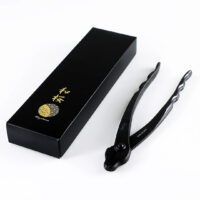 Bonsai Wire-Jin Pliers