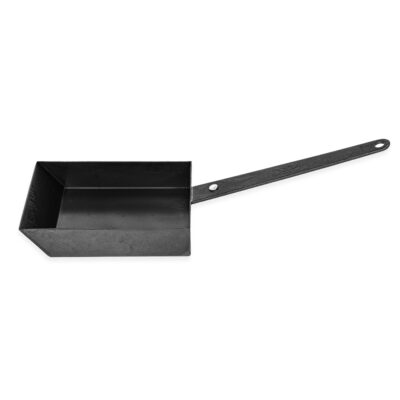 JKC Tetsu Egg pan 12.5cm