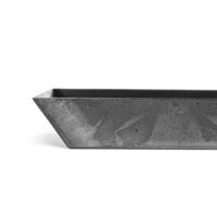 JKC Tetsu Egg pan 12.5cm