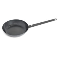 JKC Tetsu STD Frypan