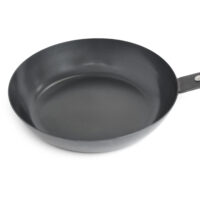 JKC Tetsu STD Frypan