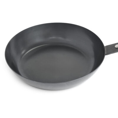 JKC Tetsu STD Frypan