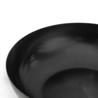 JKC Tetsu Stir-Frypan