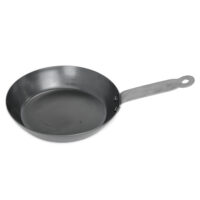 JKC Tetsu Mini Fry Pan 16cm