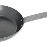JKC Tetsu Mini Fry Pan 16cm