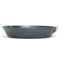 JKC Tetsu Mini Fry Pan 16cm