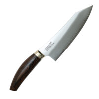 Seki 3 Layer Santoku