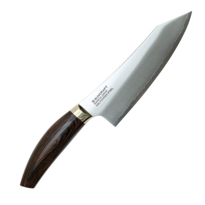 Seki 3 Layer Santoku