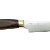 Seki 3 Layer Steak Knife