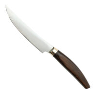 Seki 3 Layer Steak Knife