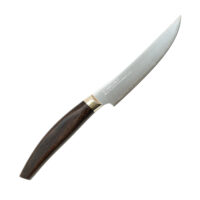 Seki 3 Layer Steak Knife