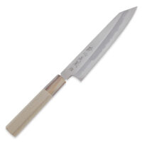 SUISIN HAYATE Ken Petty 165mm