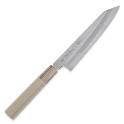 SUISIN HAYATE Ken Petty 165mm