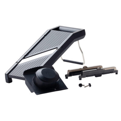 Suncraft Mandoline Slicer