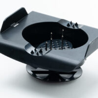 Suncraft Mandoline Slicer