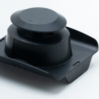 Suncraft Mandoline Slicer
