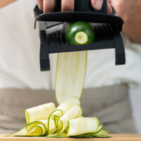 Suncraft Mandoline Slicer