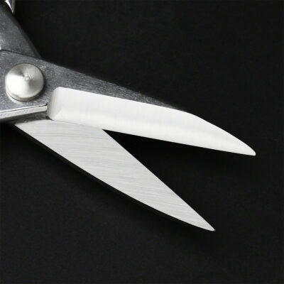 Traditional Japanese Bonsai Scissors