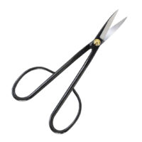 Twig Bonsai Scissors 210mm