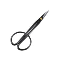 Twig Bonsai Scissors 180mm