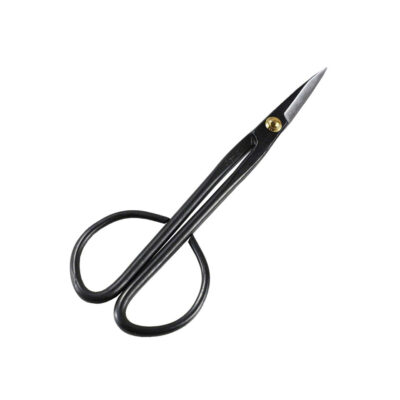 Twig Bonsai Scissors 180mm