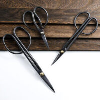 Twig Bonsai Scissors 210mm