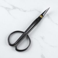 Twig Bonsai Scissors 180mm