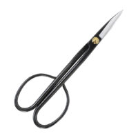 Twig Bonsai Scissors 210mm