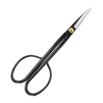 Twig Bonsai Scissors 210mm